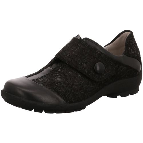 Chaussures Waldläufer - Waldläufer - Modalova