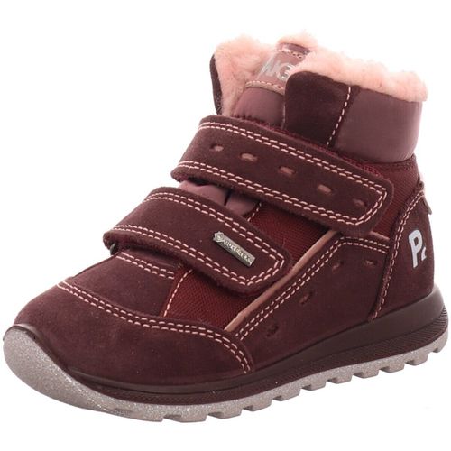 Chaussons bébé Primigi - Primigi - Modalova