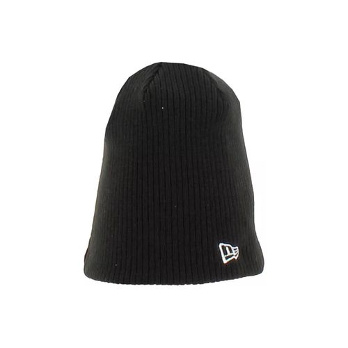 Bonnet Bonnet ESSENTIAL SKULLY - New-Era - Modalova
