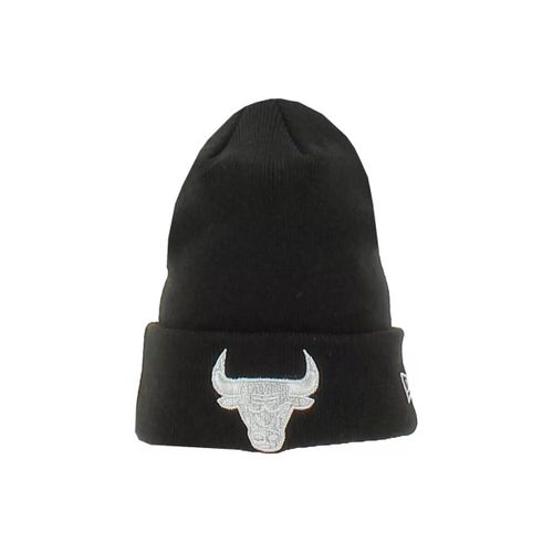 Bonnet Bonnet METALLIC BEANIE - New-Era - Modalova