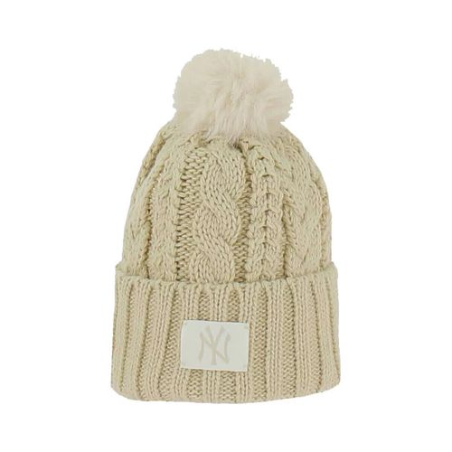 Bonnet Bonnet WMNS CABLE WIDE - New-Era - Modalova