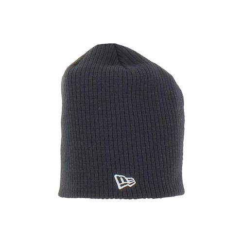 Bonnet Bonnet ESSENTIAL SKULLY - New-Era - Modalova