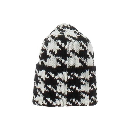Bonnet Bonnet WMNS HOUNDSTOOTH - New-Era - Modalova