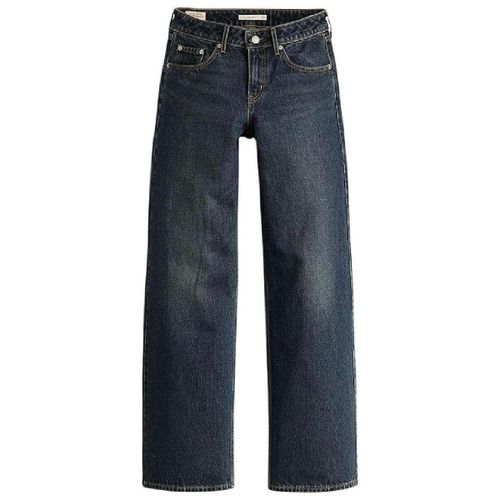 Jeans Levis A5566-0012 - Levis - Modalova