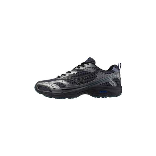 Baskets basses Mizuno Basket MXR - Mizuno - Modalova