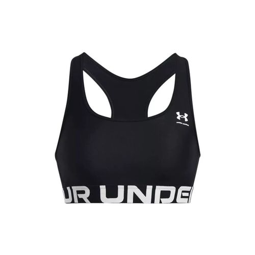 Brassières de sport Brassière UA HG MID - Under Armour - Modalova