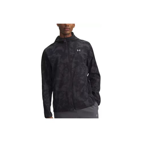 Veste Veste de survêtement UA - Under Armour - Modalova