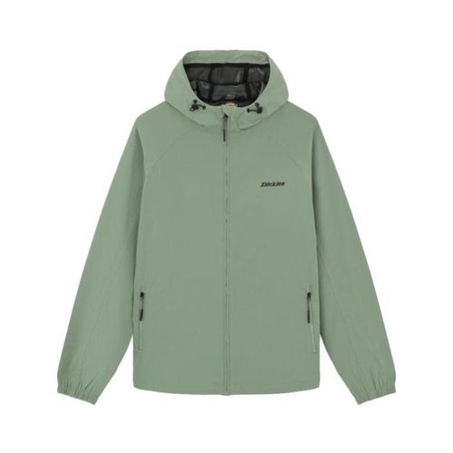 Veste Dickies DK0A4Z3YL191 - Dickies - Modalova