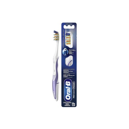 Accessoires visages Brosse À Dents Proclean Pulsar 35 moyenne - Oral-B - Modalova