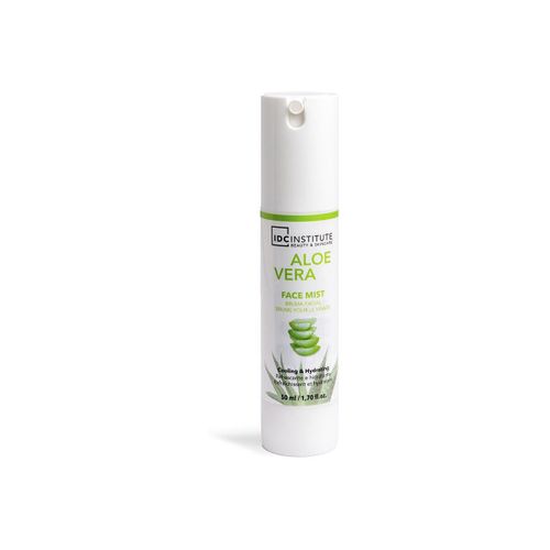 Accessoires visages Brume Visage Aloe Vera - Idc Institute - Modalova