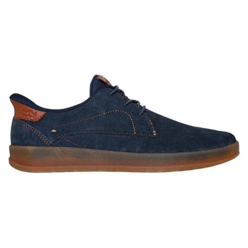 Baskets basses Skechers - Skechers - Modalova