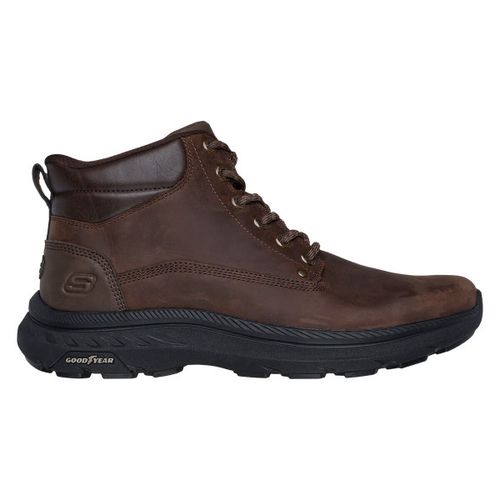 Baskets montantes Skechers - Skechers - Modalova