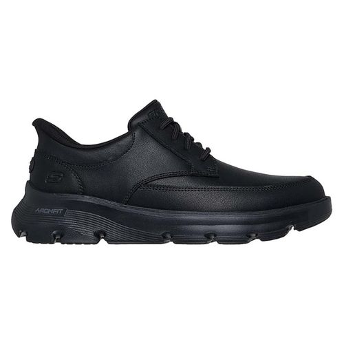 Baskets basses Skechers - Skechers - Modalova