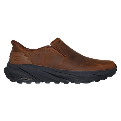 Slip ons Skechers - Skechers - Modalova