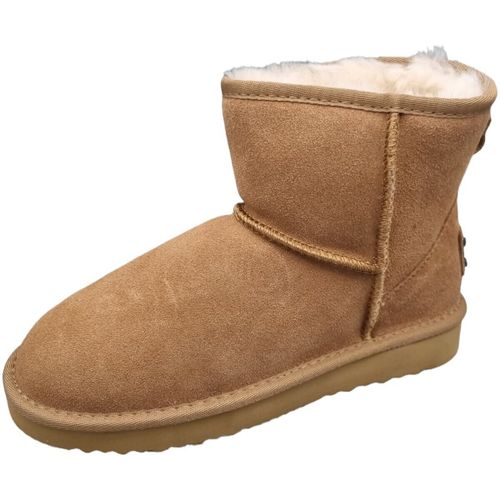 Bottines Oog - Oog - Modalova