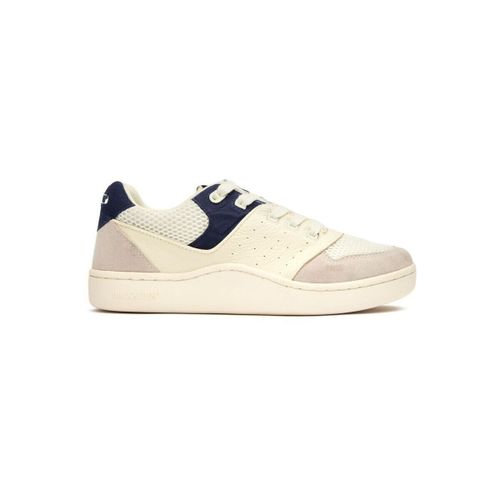 Baskets basses Hurricane Atlantic Formateurs - Sebago - Modalova