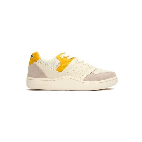 Baskets basses Hurricane Atlantic Formateurs - Sebago - Modalova