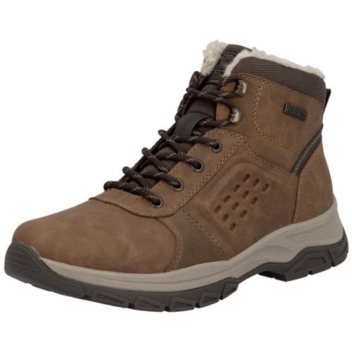 Boots Rieker - Rieker - Modalova