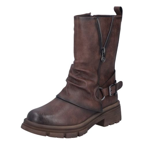 Bottines Rieker - Rieker - Modalova