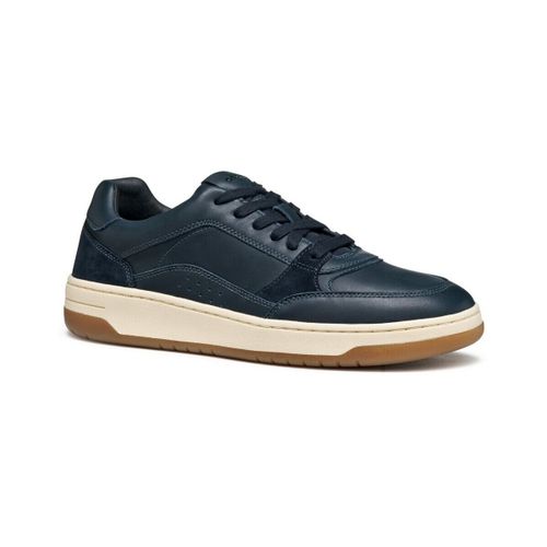 Baskets basses Geox - Geox - Modalova