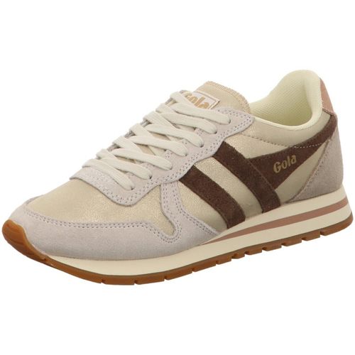Baskets basses Gola - Gola - Modalova
