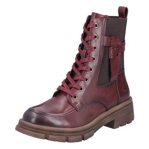 Bottines Rieker - Rieker - Modalova
