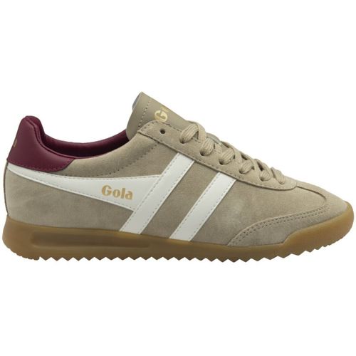 Baskets basses Gola - Gola - Modalova