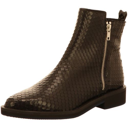 Bottines Marc O'Polo - Marc O'Polo - Modalova