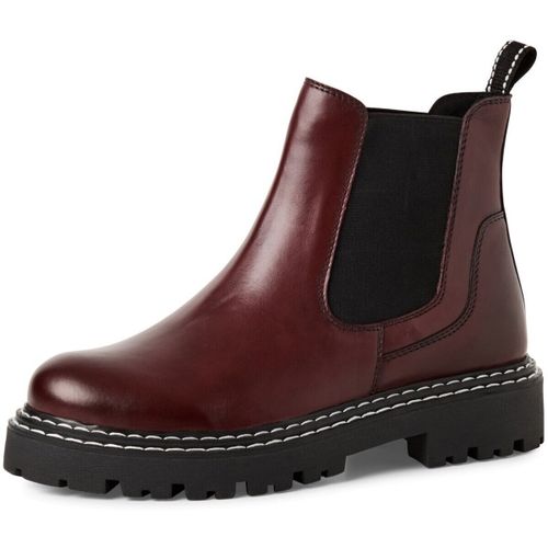 Bottines Marco Tozzi - Marco Tozzi - Modalova