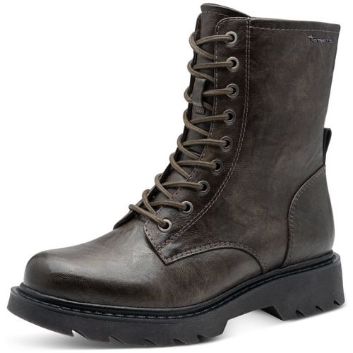 Bottines Tamaris - Tamaris - Modalova