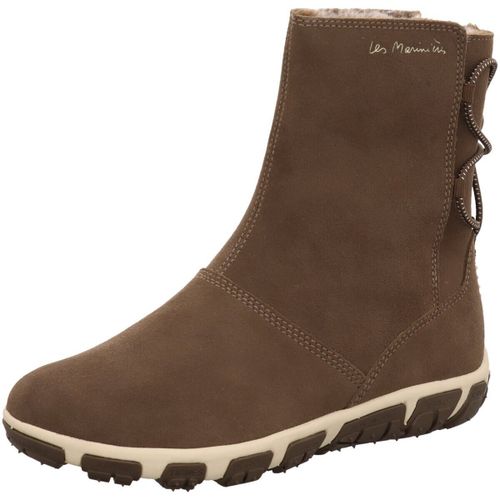 Bottines TBS - TBS - Modalova