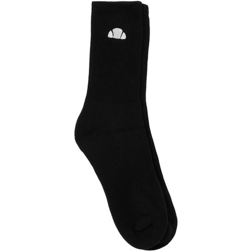 Chaussettes Chaussettes ALACRE Crew Socks - Ellesse - Modalova