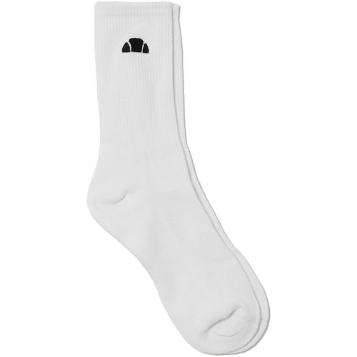 Chaussettes Chaussettes ALACRE Crew Socks - Ellesse - Modalova