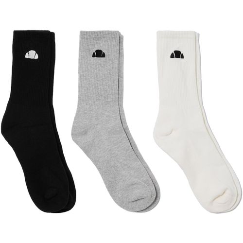 Chaussettes Chaussettes ALACRE Crew Socks - Ellesse - Modalova