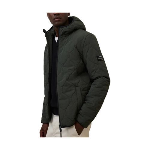 Blouson Ecoalf ASPO JACKET MAN - Ecoalf - Modalova