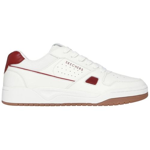 Baskets basses Skechers - Skechers - Modalova