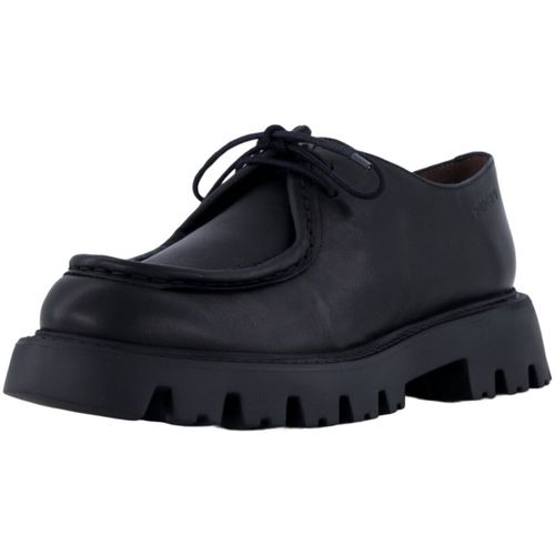 Derbies Wonders - Wonders - Modalova