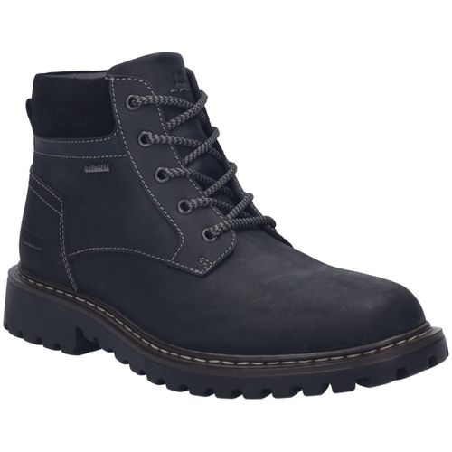 Boots Josef Seibel - Josef Seibel - Modalova