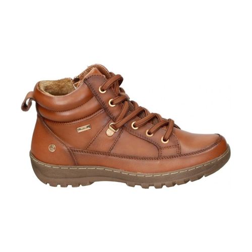 Bottines C. Tapioca 114196 - C. Tapioca - Modalova