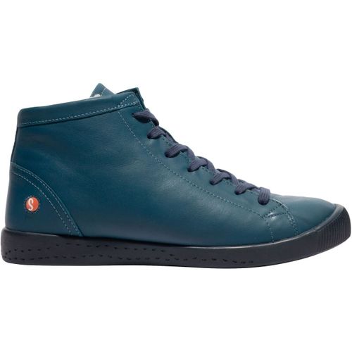 Boots Softinos Bottines - Softinos - Modalova