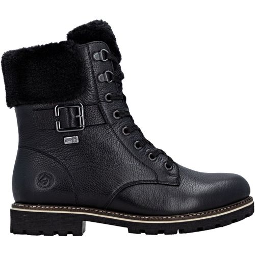 Bottines Remonte Bottines - Remonte - Modalova