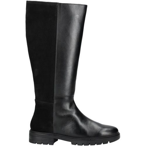 Bottes plates Ara Bottes - Ara - Modalova