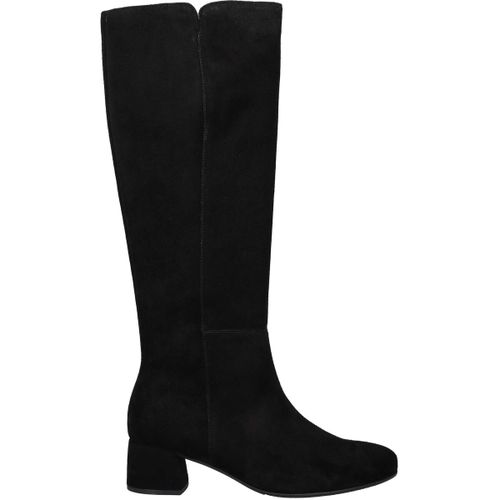 Bottes à talon Gabor Bottes - Gabor - Modalova