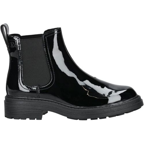 Boots Clarks Bottines - Clarks - Modalova