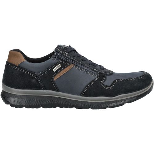 Chaussures Imac Derbies - Imac - Modalova
