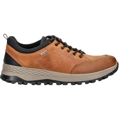Chaussures Imac Sneaker - Imac - Modalova