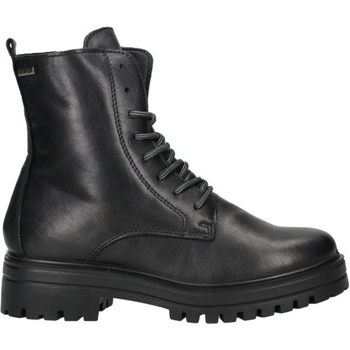 Bottes Imac Bottines - Imac - Modalova