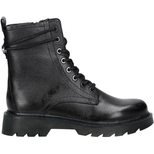 Boots Tamaris Bottines - Tamaris - Modalova