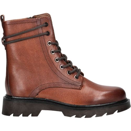 Boots Tamaris Bottines - Tamaris - Modalova
