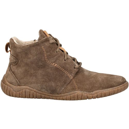 Boots Josef Seibel Bottines - Josef Seibel - Modalova